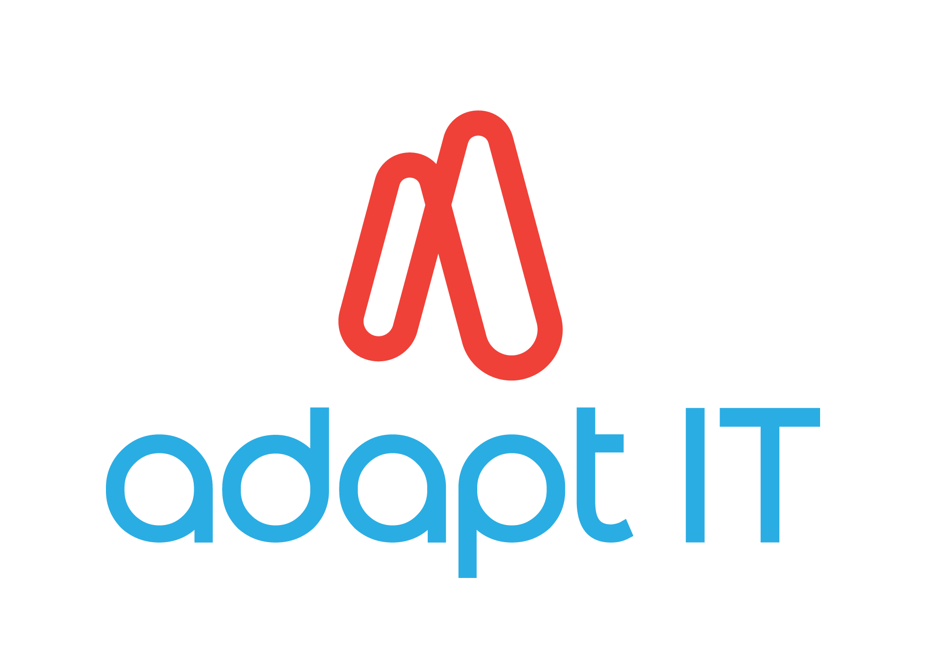 AdaptIT TVET Portal